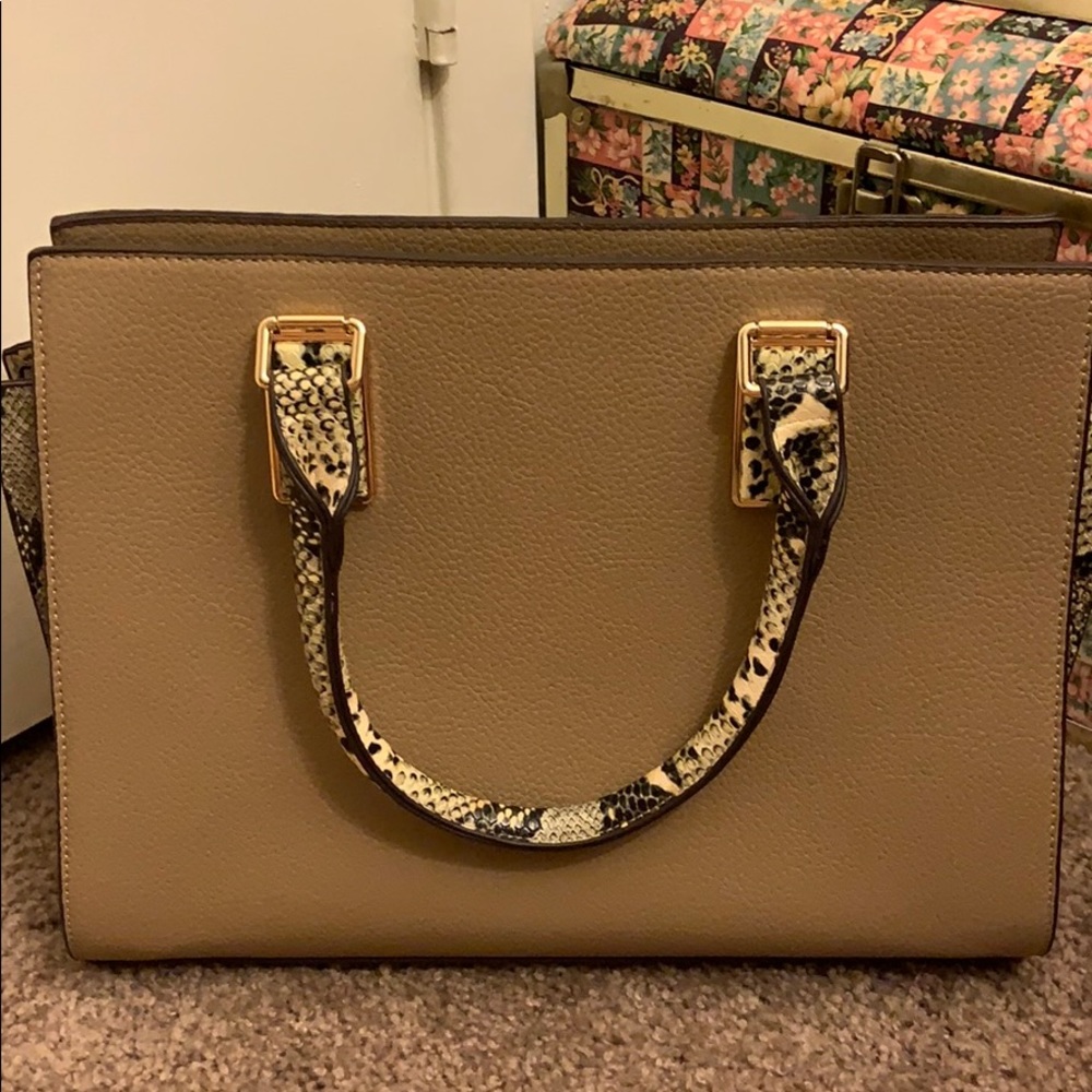 Est. 1946 handbag